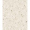 Papier peint PHOENIX A48601