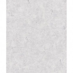 Papel de Parede PHOENIX A48603