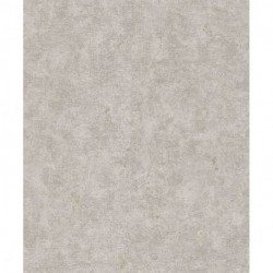 Papel de Parede PHOENIX A48605