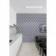 Papel Pintado PHOENIX A48703