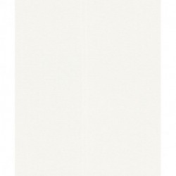 Papel de Parede PHOENIX A48901