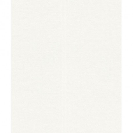 Papel Pintado PHOENIX A48901