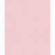 Papel Pintado PHOENIX A48902