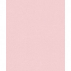 Papel Pintado PHOENIX A48902