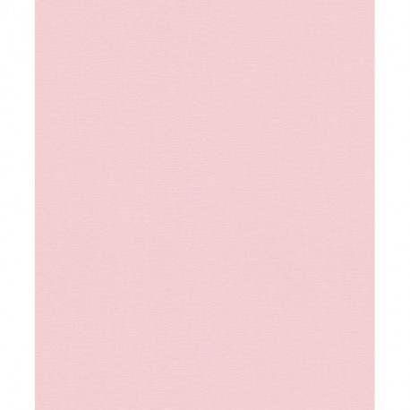 Papier peint PHOENIX A48902