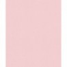 Papier peint PHOENIX A48902