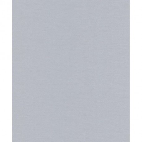 Papier peint PHOENIX A48903
