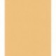 Papel de Parede PHOENIX A48904