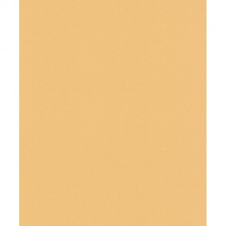 Papel Pintado PHOENIX A48904