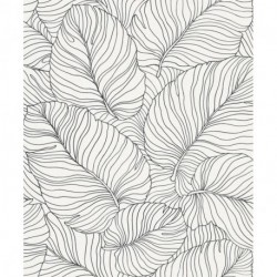 Papel de Parede PHOENIX A50901