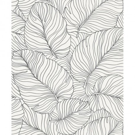 Papel de Parede PHOENIX A50901