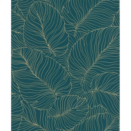 Wallpaper PHOENIX A50902
