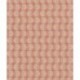 Papel de Parede PHOENIX A53201