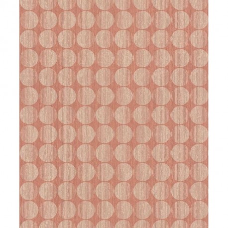 Papier peint PHOENIX A53201