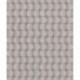 Papel Pintado PHOENIX A53202
