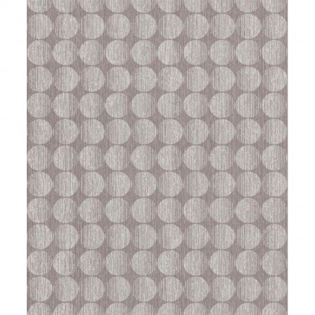 Papel Pintado PHOENIX A53202