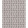 Papier peint PHOENIX A53202