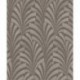 Papier peint PHOENIX A53302
