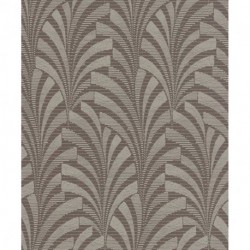 Wallpaper PHOENIX A53302
