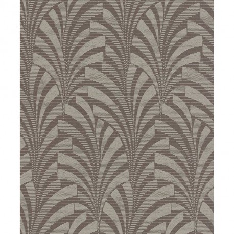 Papier peint PHOENIX A53302