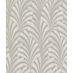Papel de Parede PHOENIX A53303