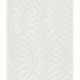 Papel Pintado PHOENIX A53304