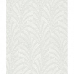 Papel Pintado PHOENIX A53304