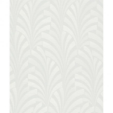 Papel Pintado PHOENIX A53304