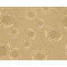 Papier peint VERSACE 384611