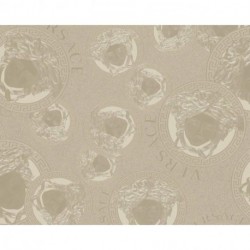 Papier peint VERSACE 384613