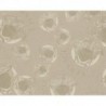 Papier peint VERSACE 384613