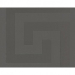 Papier peint VERSACE 386091