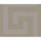 Papel de Parede VERSACE 386092