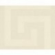 Papier peint VERSACE 386094