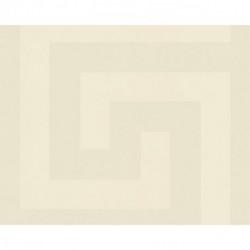 Papier peint VERSACE 386094