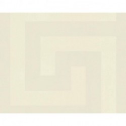 Papier peint VERSACE 386095