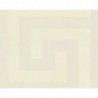 Papier peint VERSACE 386095