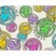 Papel Pintado VERSACE 386101