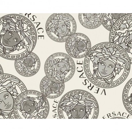 Papel de Parede VERSACE 386102