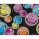 Papel Pintado VERSACE 386104