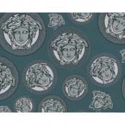 Papel de Parede VERSACE 386111