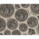 Papel de Parede VERSACE 386112