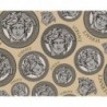 Papier peint VERSACE 386114