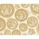 Papel de Parede VERSACE 386115