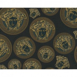 Papel de Parede VERSACE 386117