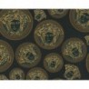 Papier peint VERSACE 386117