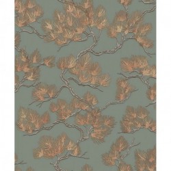 Papel de Parede WALL FABRIC WF121013