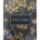 Wallpaper WALL FABRIC WF121023