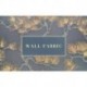 Papel de Parede WALL FABRIC WF121051
