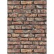 Wallpaper IMITATIONS 1016811